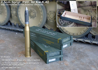 kwk42 he2